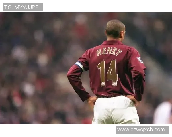 2017年天下足球经典配乐回顾与分析带你重温激情时刻