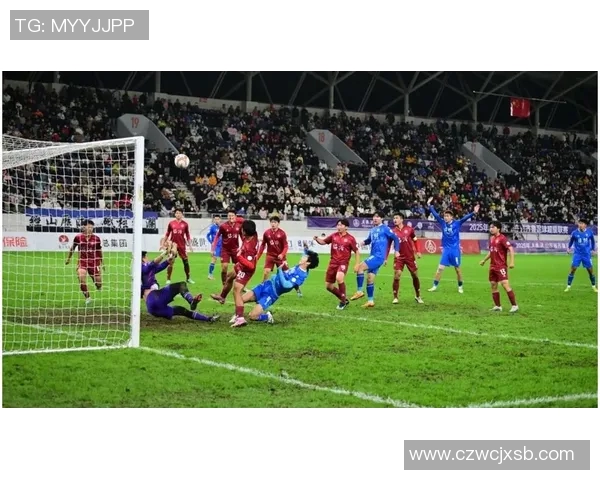 2017年7月22日足球赛精彩回顾与赛后分析，球迷热情高涨再掀赛事热潮