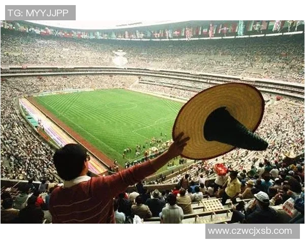 2016年足球盛事回顾与封面人物精彩瞬间的深度解析