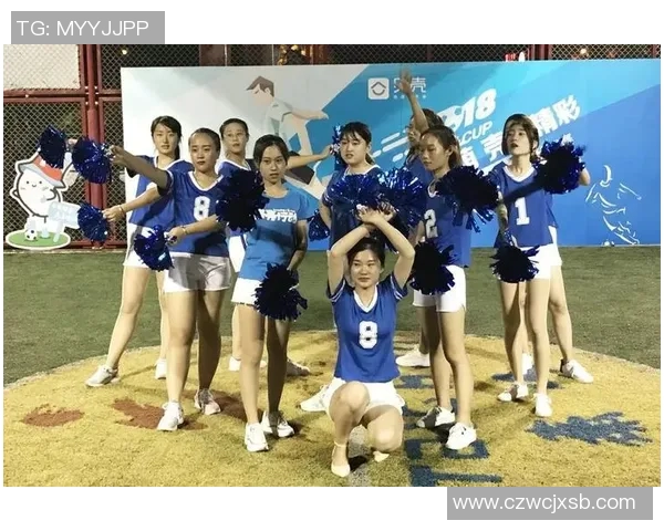 2017年济南足球比赛精彩回顾与赛事亮点分析