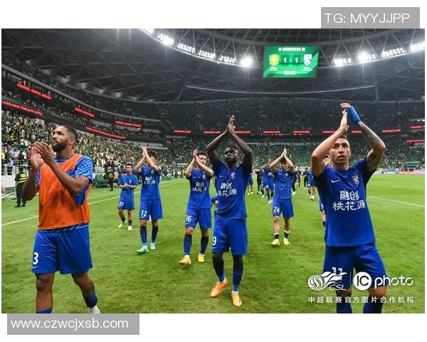 2023中国足球甲级联赛完整赛程及各队比赛安排分析