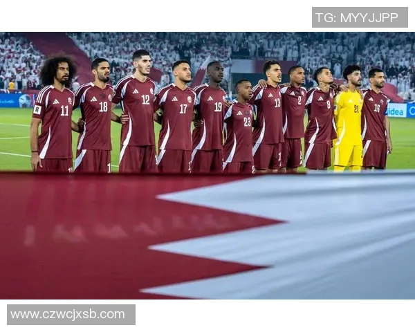 2018年国际足联评选的最佳足球阵容及其背后故事解析 2018年国际足联评选的最佳足球阵容及其背后故事解析