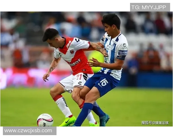 9428足球：探索足球世界的魅力与激情，带你领略精彩赛事与球员风采