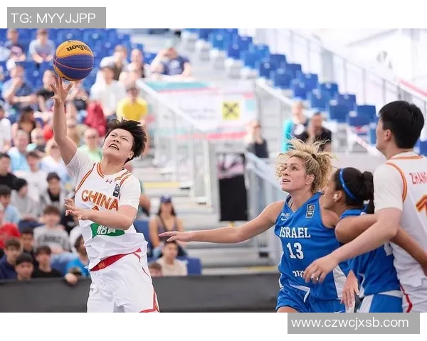 360足球直播视频直播全方位解析精彩赛事实时互动体验 360足球直播视频直播全方位解析精彩赛事实时互动体验