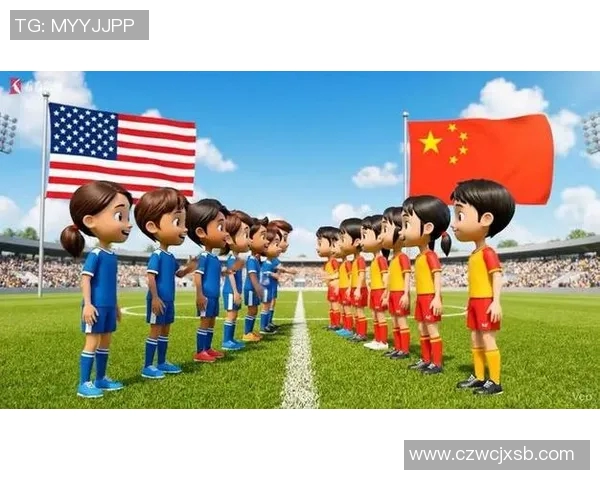 CBW足球：探索新兴足球文化与全球赛事的完美结合之旅