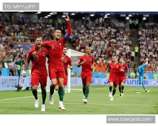 75岁足球传奇再现青春活力老将们的精彩比赛与人生故事