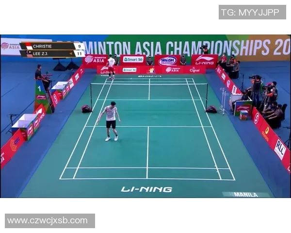 310足球直播网带你畅享全球赛事直播精彩瞬间 310足球直播网带你畅享全球赛事直播精彩瞬间