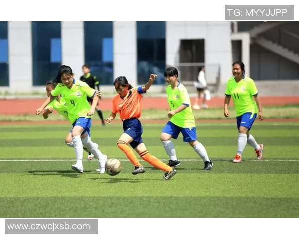 530足球激情四溢带你领略世界足球盛宴的魅力与精彩瞬间 530足球激情四溢带你领略世界足球盛宴的魅力与精彩瞬间