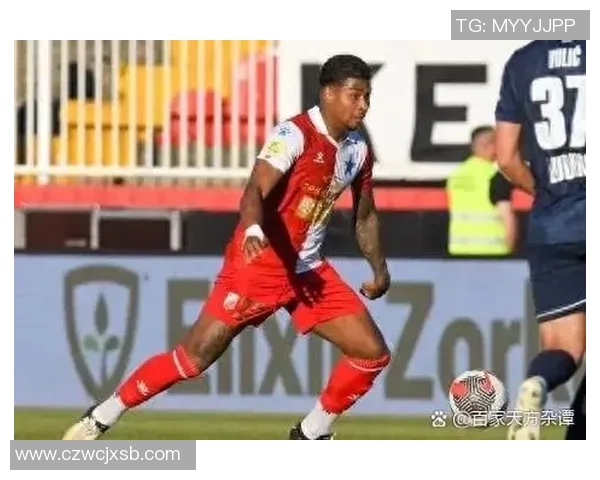 丁老板足球：探索中国足球的未来与发展之路，助力青少年成长与职业化进程