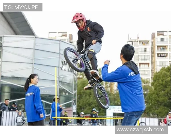 上海极限运动队战术解析与训练策略探讨助力竞技水平提升