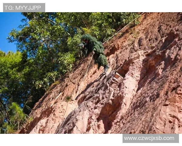 上海攀岩队边路渗透战术分析及其对比赛结果的影响探讨 上海攀岩队边路渗透战术分析及其对比赛结果的影响探讨