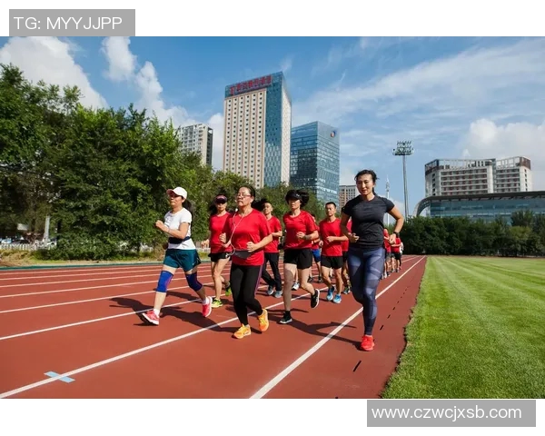 上海城市马拉松评析：极限运动队展现卓越耐力与团队精神