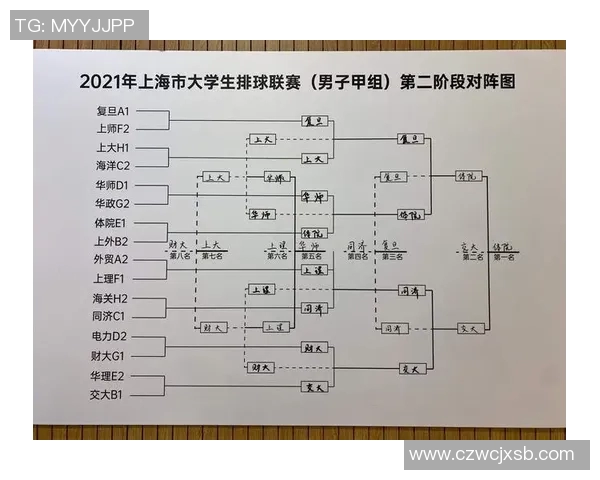 上海排球队实力分析与发展潜力探讨聚焦排球运动的未来之路