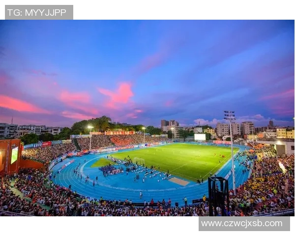 三水足球培训助力青少年成长打造足球梦想的摇篮与未来之路 三水足球培训助力青少年成长打造足球梦想的摇篮与未来之路