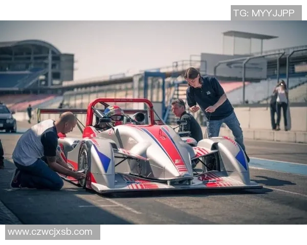 上海极限运动队速度表现数据分析与提升策略探讨