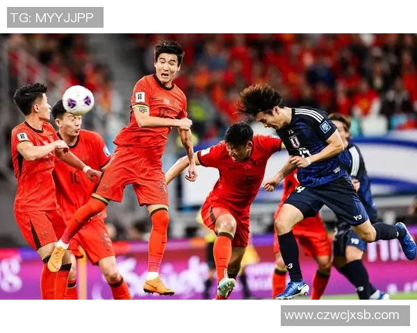 上海足球队在世锦赛中的技术表现分析与未来发展展望