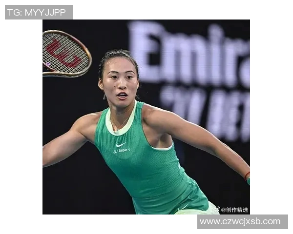 上海网球队心理素质排名第一最新网球心理素质TOP10揭晓