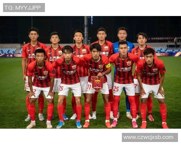 上海羽毛球队的控制策略与发展趋势深度分析 上海羽毛球队的控制策略与发展趋势深度分析