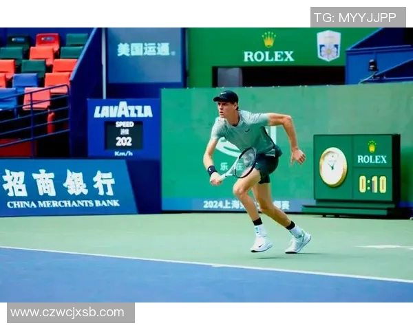 上海网球队力压群雄成为最新网球力量TOP10榜首球队