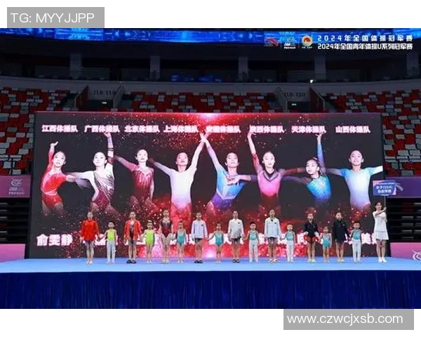 上海飞盘队在世界街舞大赛中以75分领先其他队伍展现强大实力 上海飞盘队在世界街舞大赛中以75分领先其他队伍展现强大实力