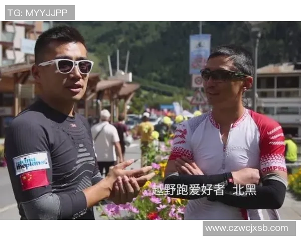 上海篮球队转型之路的纪实探索与发展历程全景回顾