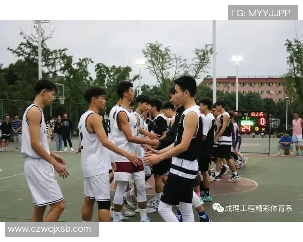 上海足球队心理素质创新高引发关注助力球队竞技表现提升