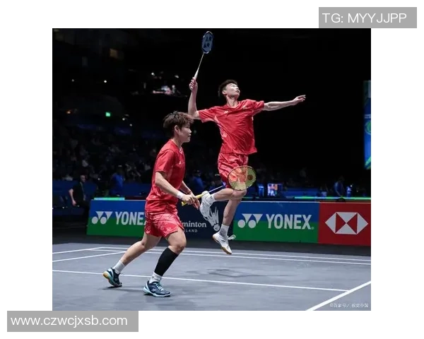 上海羽毛球队在全国羽毛球状态排行榜中荣获第九名的佳绩分析 上海羽毛球队在全国羽毛球状态排行榜中荣获第九名的佳绩分析