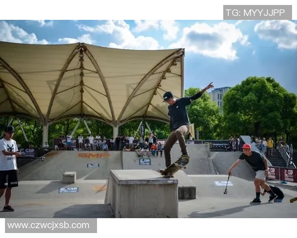 上海滑板队的灵活性与创新精神探讨及其对城市文化的影响 上海滑板队的灵活性与创新精神探讨及其对城市文化的影响