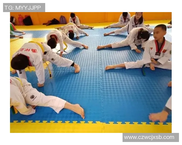 专访吴丽:探寻她在篮球领域取得成功的秘诀与心路历程 专访吴丽:探寻她在篮球领域取得成功的秘诀与心路历程