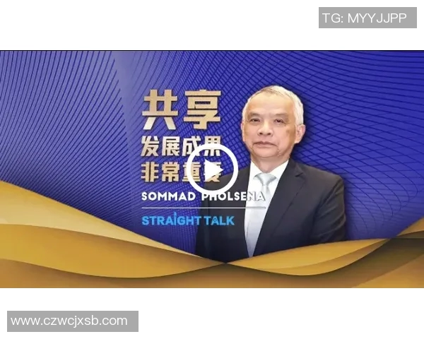 专访乒乓球明星赵强揭秘他成功背后的训练与心路历程