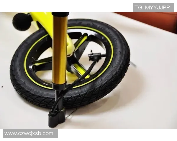 不打气足球的魅力探秘与技术分析让我们重新认识这项运动的乐趣与挑战