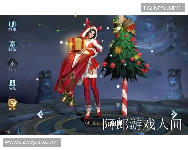 与赵丽对话:回顾她在王者荣耀中的辉煌生涯与成长故事 与赵丽对话:回顾她在王者荣耀中的辉煌生涯与成长故事