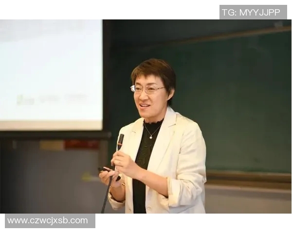 与刘静畅谈足球生涯的点滴与梦想探索之旅