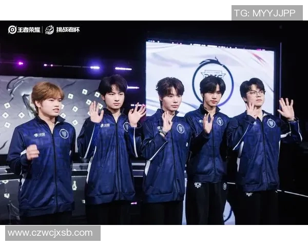 专访刘敏揭秘王者荣耀成功背后的策略与创新之路