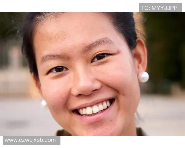 专访王静:深入探讨DOTA2成功背后的秘诀与经验分享 专访王静:深入探讨DOTA2成功背后的秘诀与经验分享