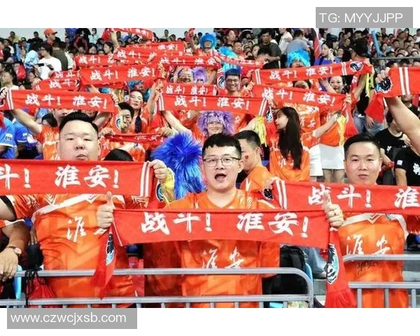 东奥足球盛宴即将开启球迷热情高涨期待精彩对决