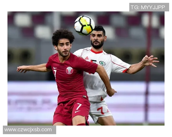 中国与卡塔尔足球对决精彩回顾与未来展望分析 中国与卡塔尔足球对决精彩回顾与未来展望分析