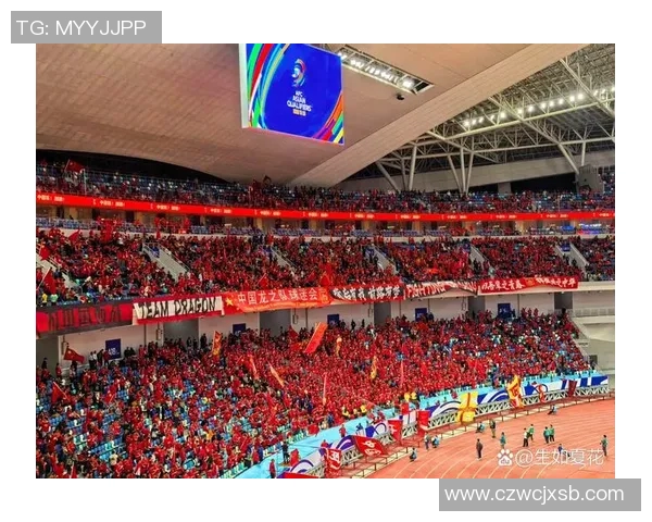 中国电竞足球联赛新赛季揭幕电竞热潮席卷全国球迷激情再燃