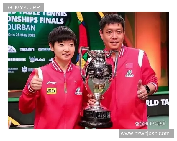 专访羽毛球明星刘磊揭秘他成功背后的训练与心路历程 专访羽毛球明星刘磊揭秘他成功背后的训练与心路历程