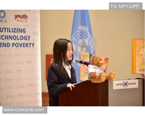 严锋足球:探索中国足球的未来与发展路径的深度分析与思考 严锋足球:探索中国足球的未来与发展路径的深度分析与思考