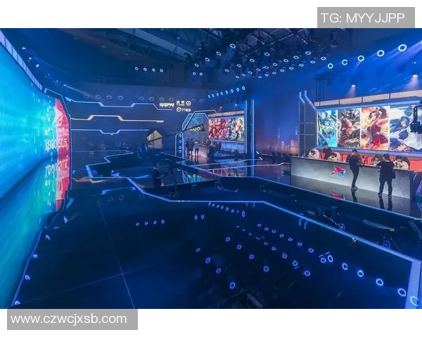 世界大师赛特别报道:JDG战队的荣耀与挑战之路全景回顾 世界大师赛特别报道:JDG战队的荣耀与挑战之路全景回顾