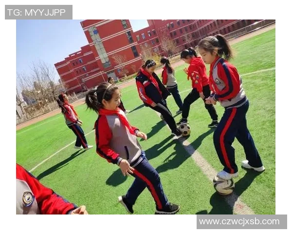 世界足球健将的传奇之路与荣耀时刻揭秘