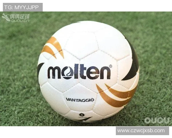 世达足球品牌的起源与发展历程探讨及其在各国的影响力分析