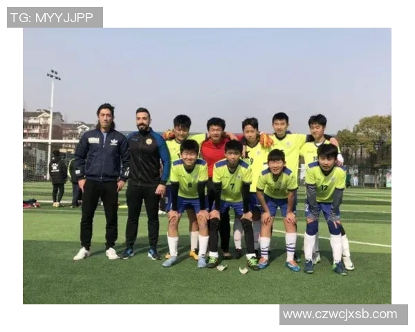 东丽足球崛起之路：从青训到职业联赛的全景探索与未来展望