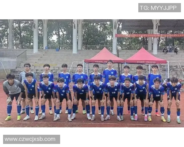 东莞足球热潮席卷全城青少年培训与职业联赛齐头并进 东莞足球热潮席卷全城青少年培训与职业联赛齐头并进