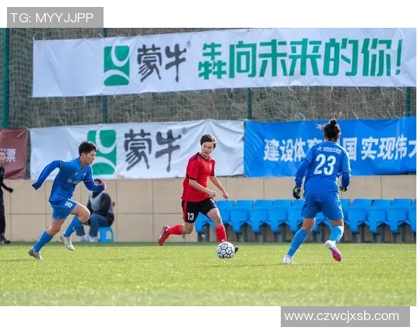 中国乙级足球联赛球队发展现状与未来前景分析探讨