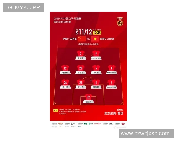 中国足球场规模大比拼揭晓全国最大足球场排名及特点分析 中国足球场规模大比拼揭晓全国最大足球场排名及特点分析