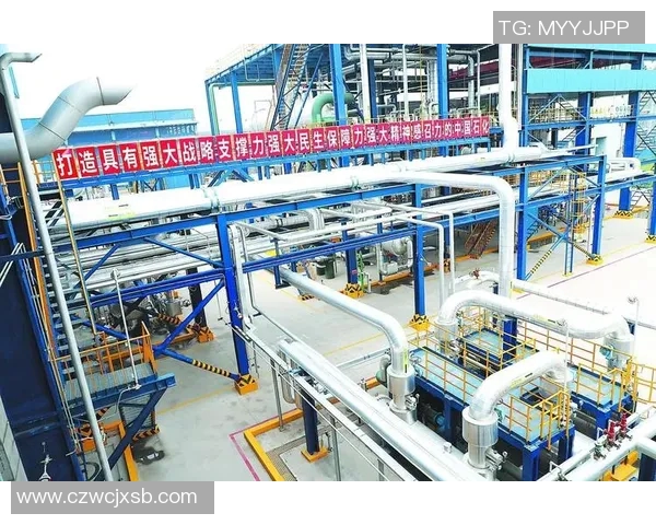 中国足球专业发展的现状与未来展望探讨 中国足球专业发展的现状与未来展望探讨