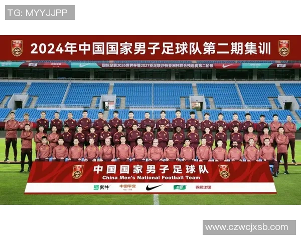 中国足球队与世界强队的较量展现出新一代球员的潜力与希望 中国足球队与世界强队的较量展现出新一代球员的潜力与希望