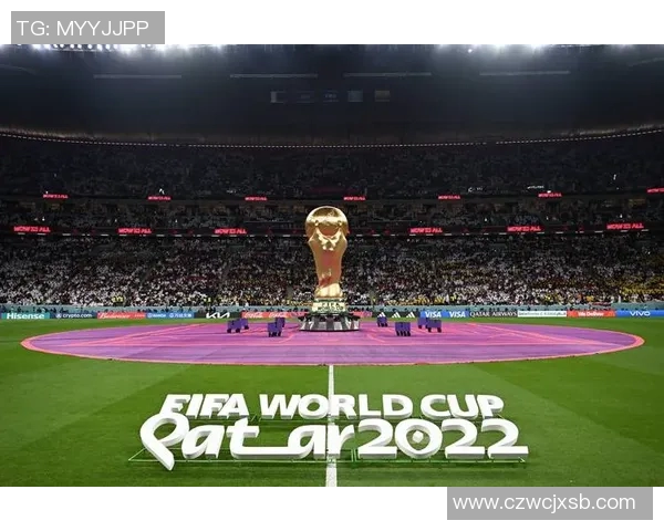 中国足球队迎战卡塔尔全力争胜展现实力与团队精神 中国足球队迎战卡塔尔全力争胜展现实力与团队精神